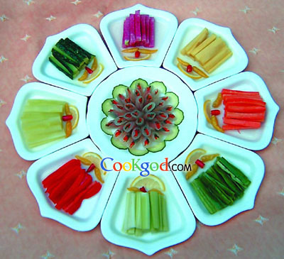 ʲ���ݲ˵�����