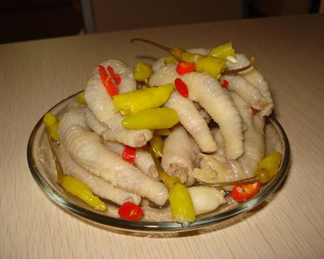 �ݽ����ŵ�����