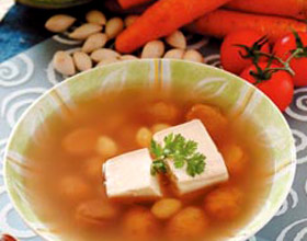 ������������