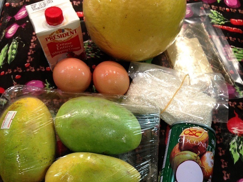 ��֦��¶����������