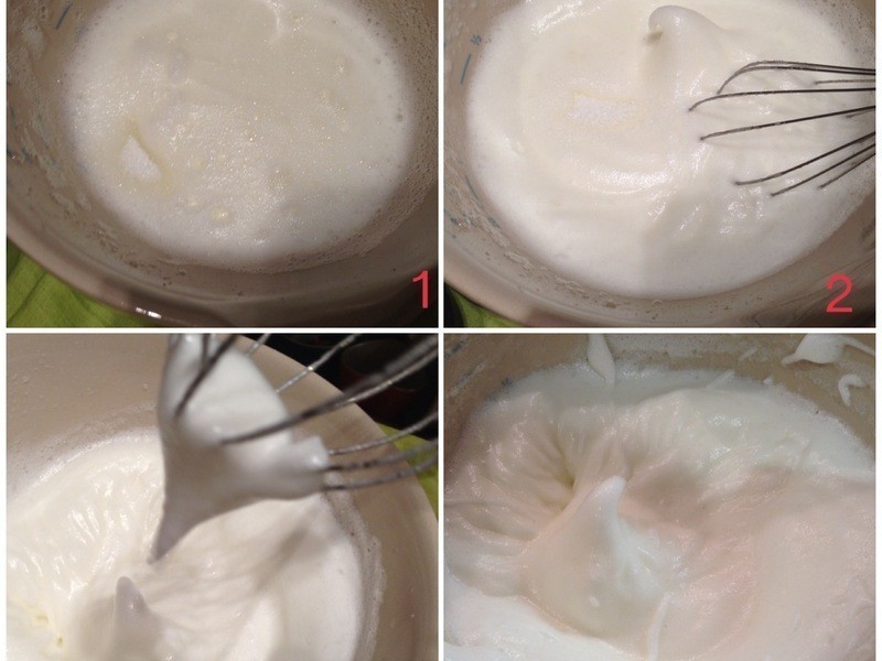 ��֦��¶����������