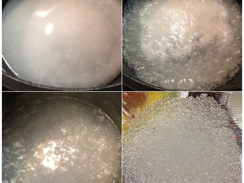 ��֦��¶����������