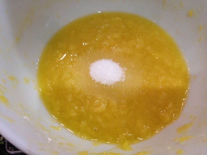 ��֦��¶����������