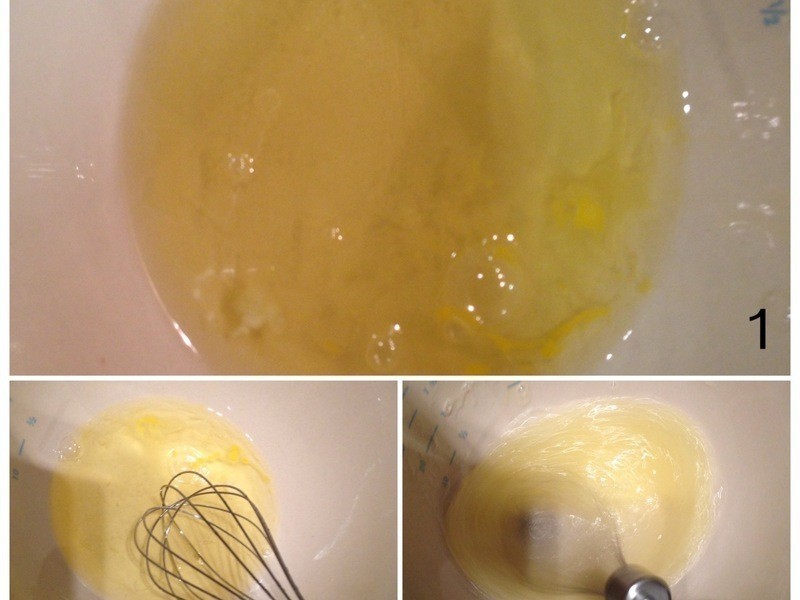 ��֦��¶����������