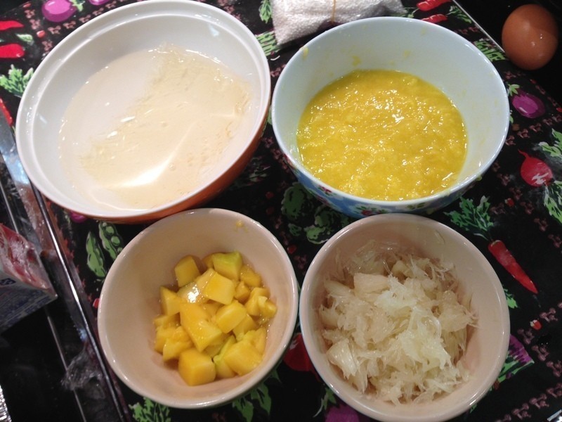 ��֦��¶����������