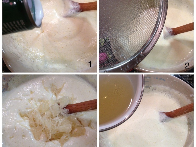 ��֦��¶����������