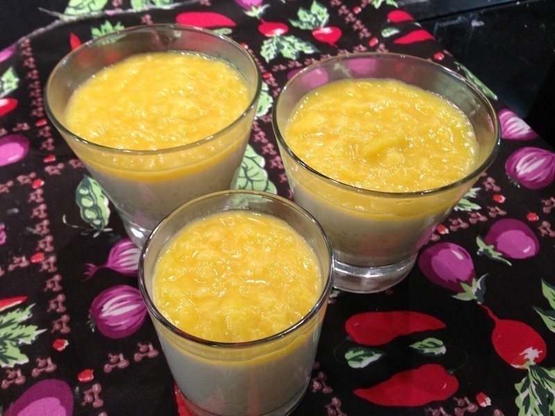 ��֦��¶����������