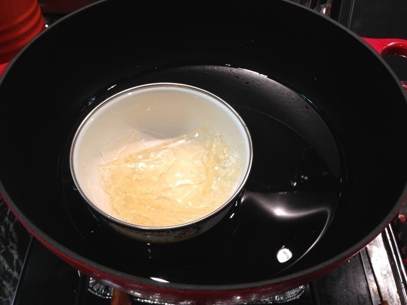 ��֦��¶����������