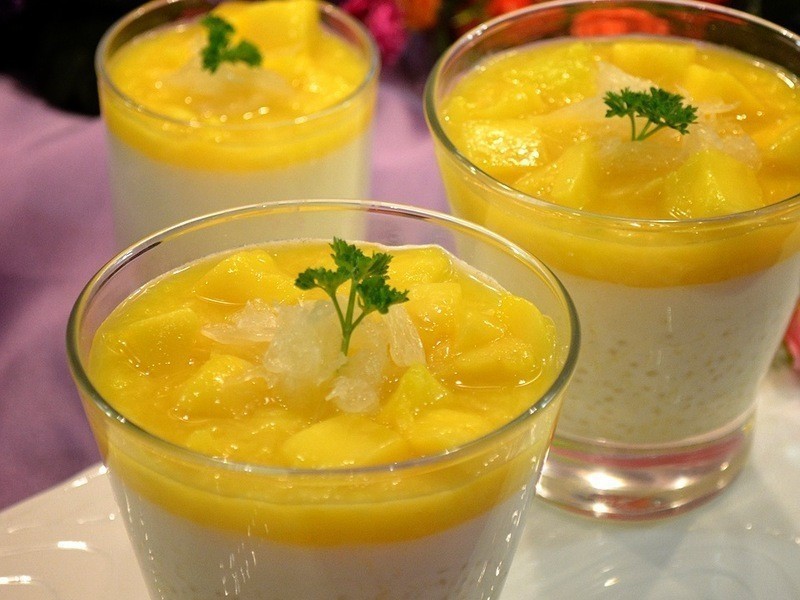 ��֦��¶����������