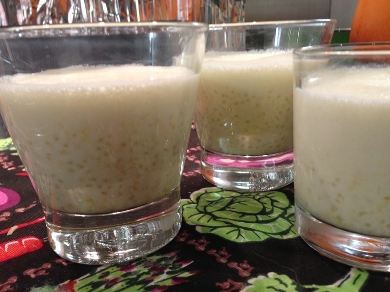 ��֦��¶����������