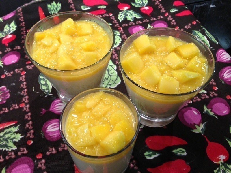 ��֦��¶����������