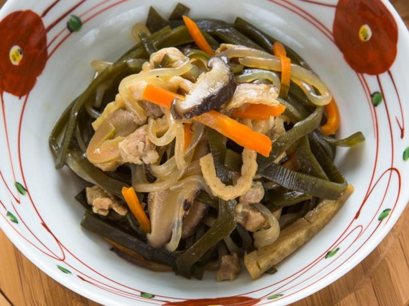 ��Ԫ����������