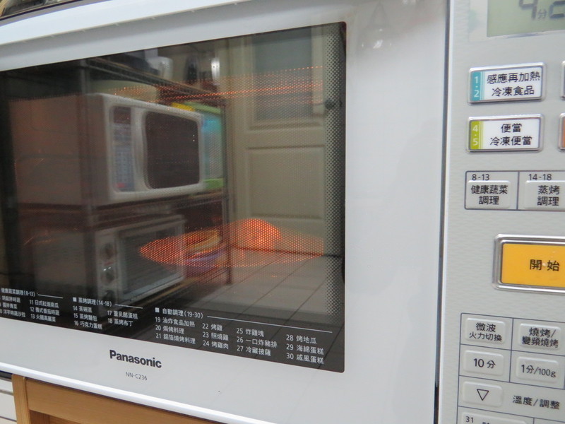 �h������������