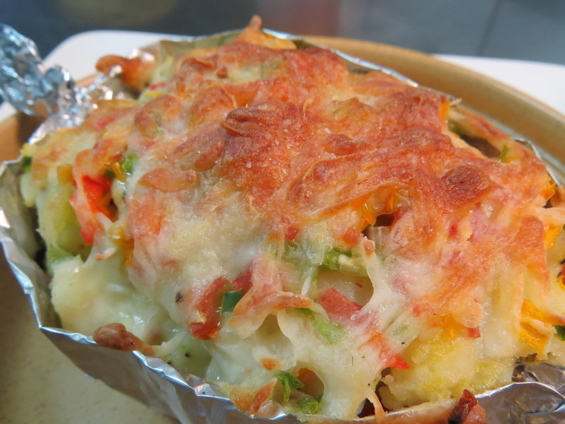 �h������������