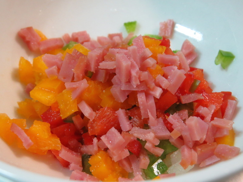 �h������������