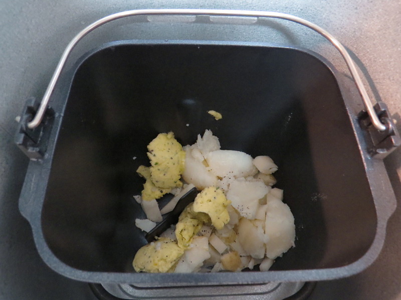 �h������������