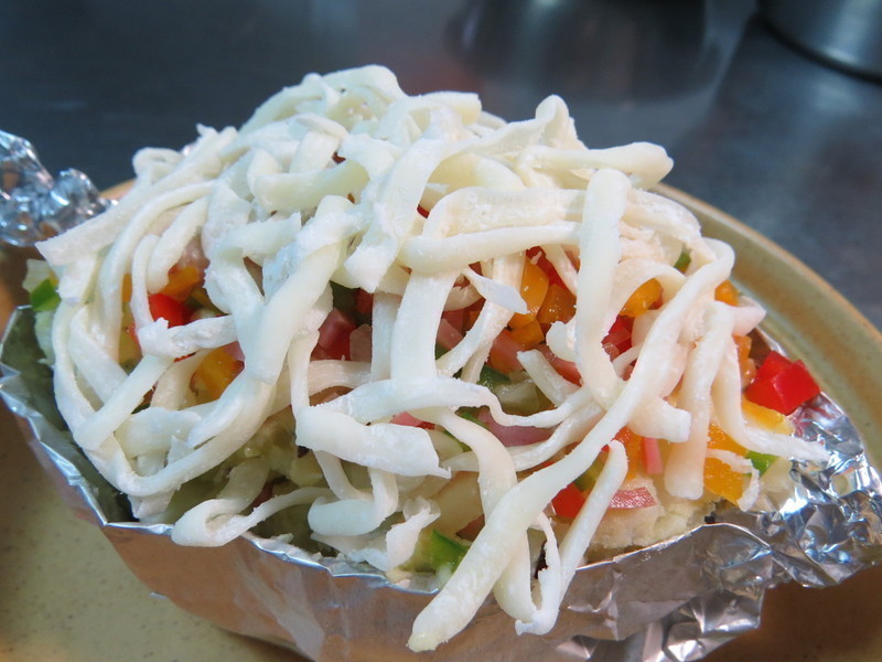 �h������������