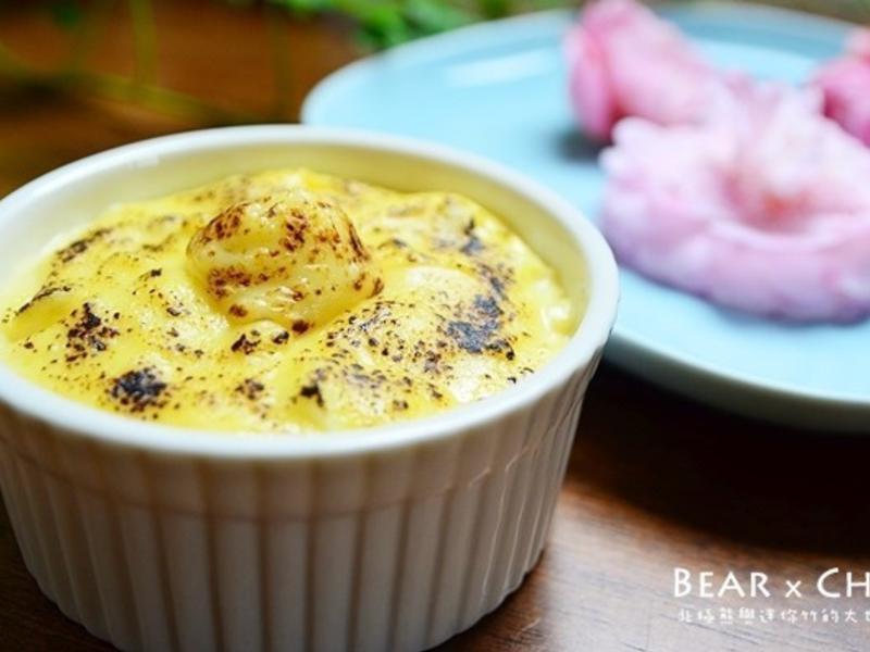 �h���������൰���ɵ�����