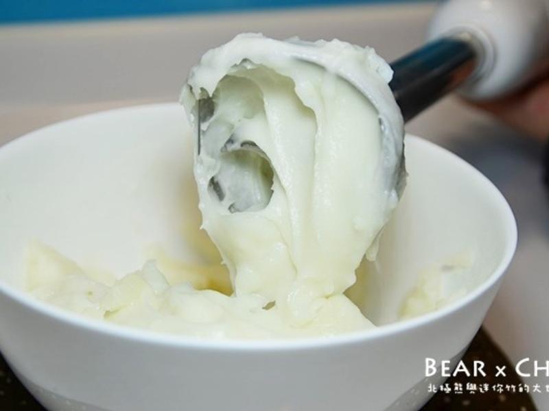 �h���������൰���ɵ�����