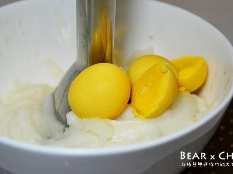 �h���������൰���ɵ�����