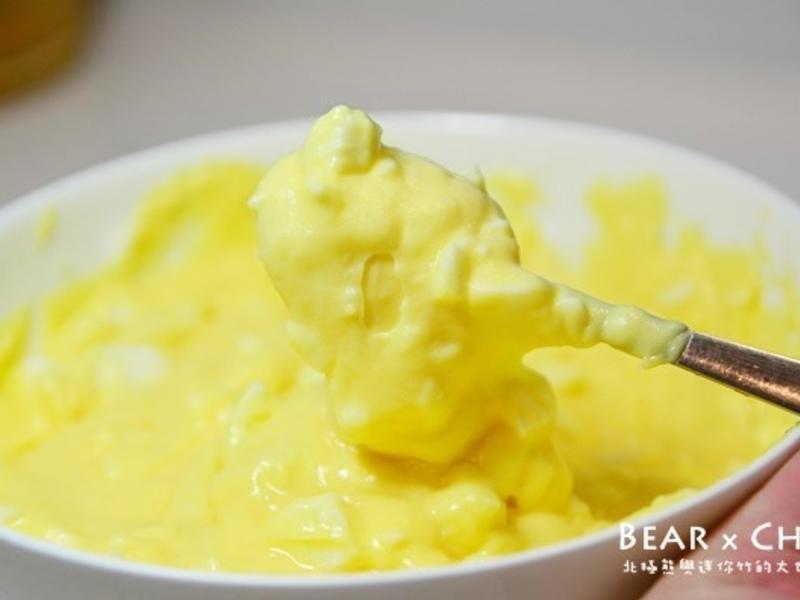 �h���������൰���ɵ�����