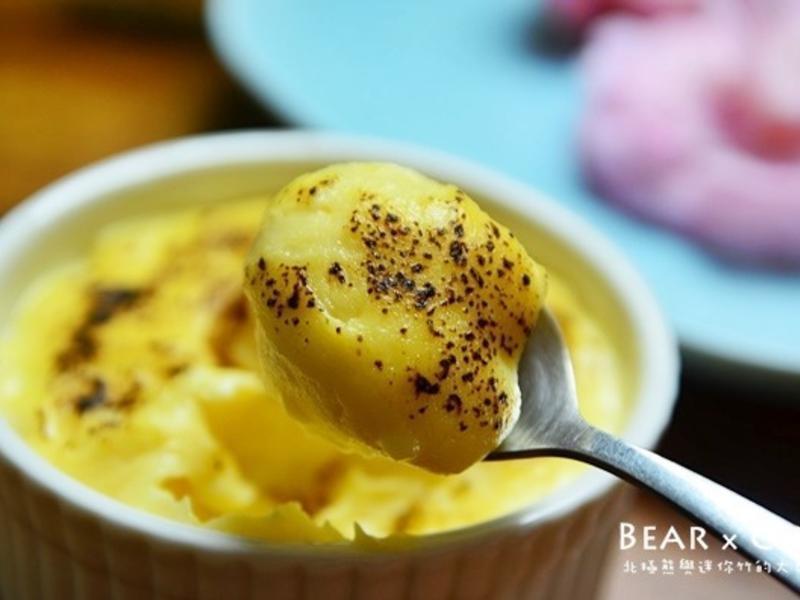 �h���������൰���ɵ�����