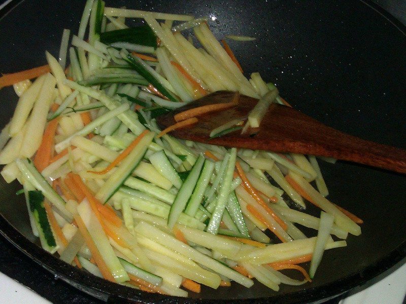 �л���������ʳ�ߵ�����