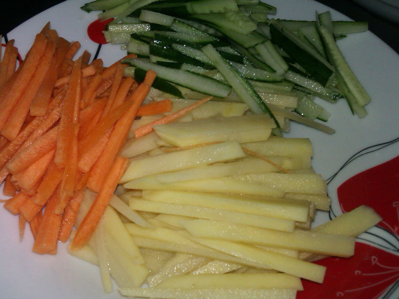 �л���������ʳ�ߵ�����