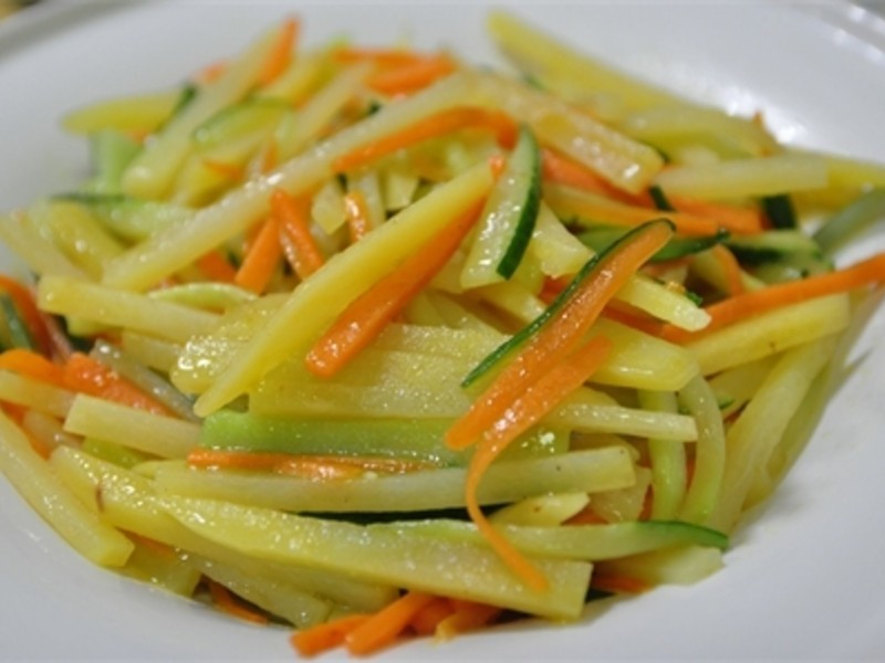 �л���������ʳ�ߵ�����