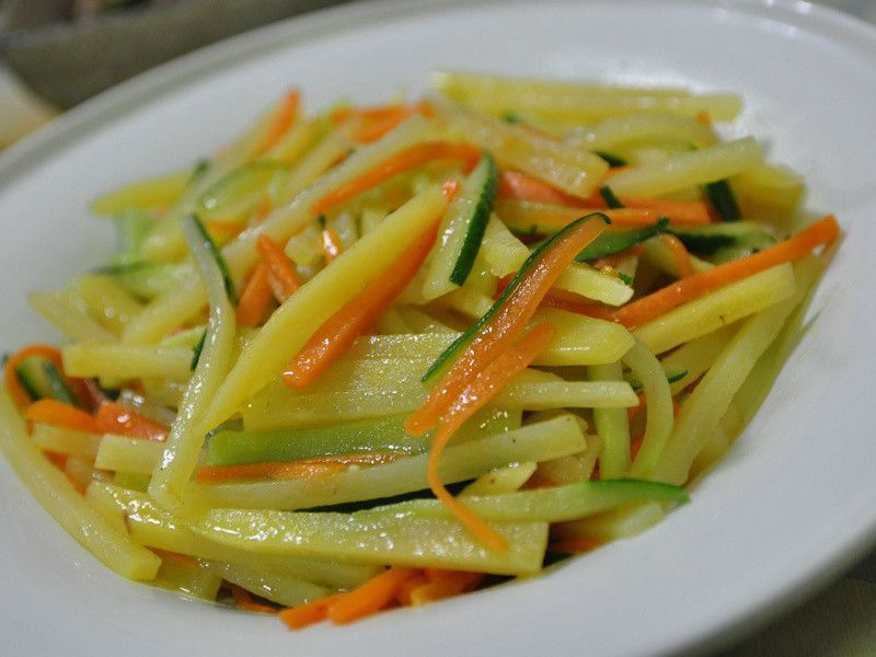 �л���������ʳ�ߵ�����