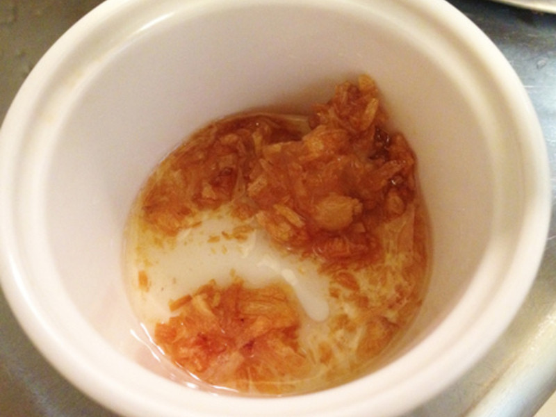 �����ֺó�-���Ϳ�������������