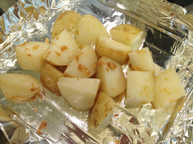 �����ֺó�-���Ϳ�������������