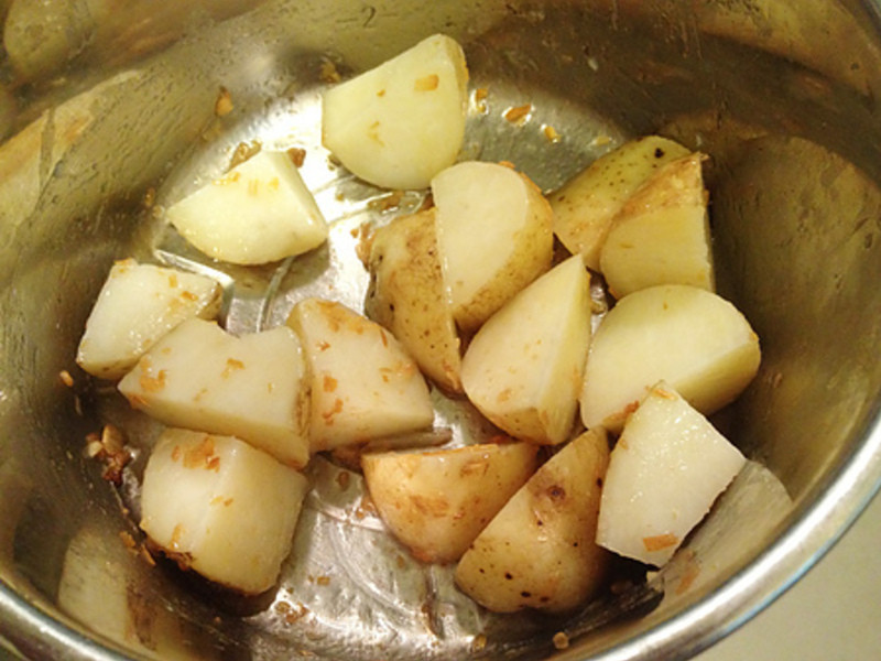 �����ֺó�-���Ϳ�������������