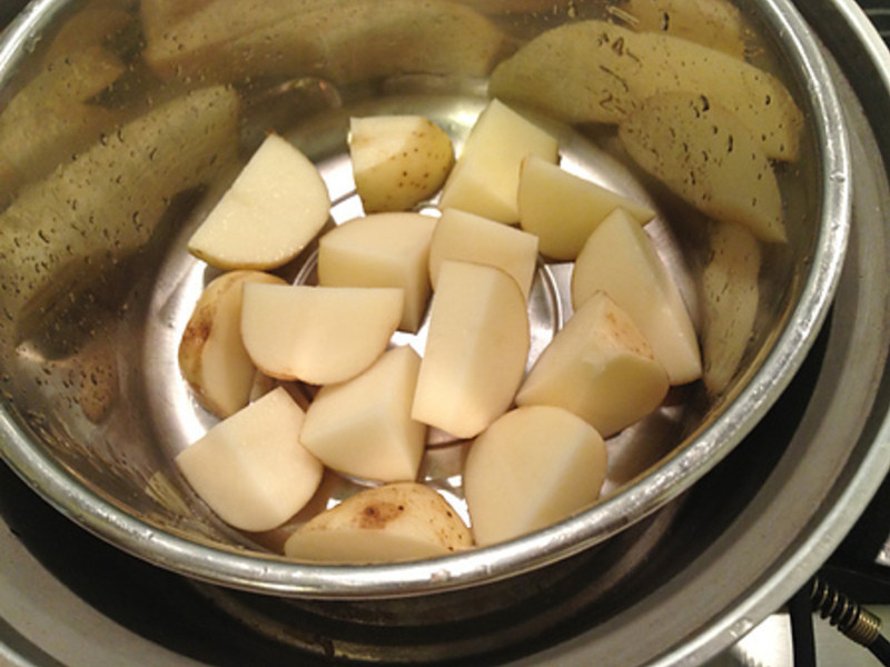 �����ֺó�-���Ϳ�������������