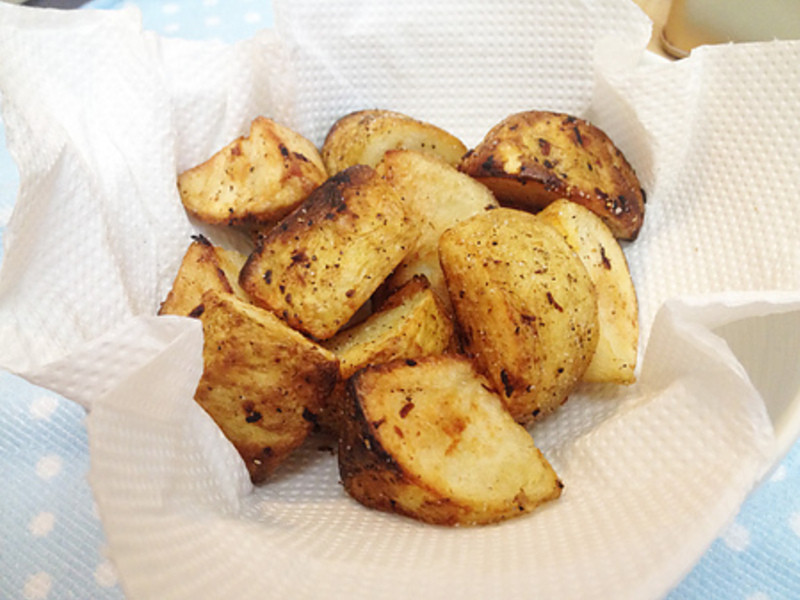 �����ֺó�-���Ϳ�������������