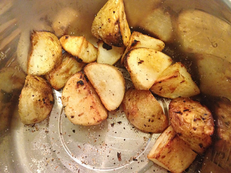 �����ֺó�-���Ϳ�������������