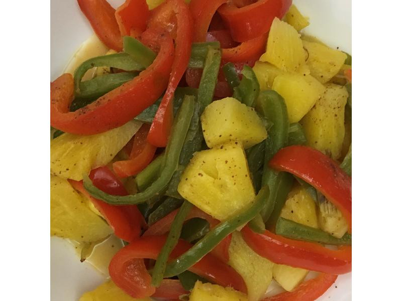 �����ཷ���������