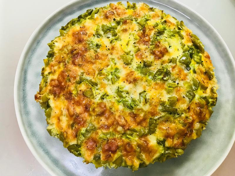 Æð˾Çཷºæµ°µÄ×ö·¨