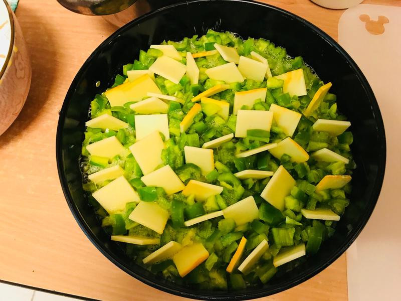 ��˾�ཷ�浰������