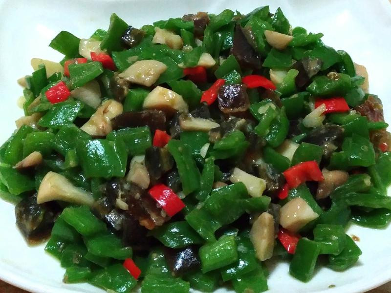 �ཷ��Ƥ��������