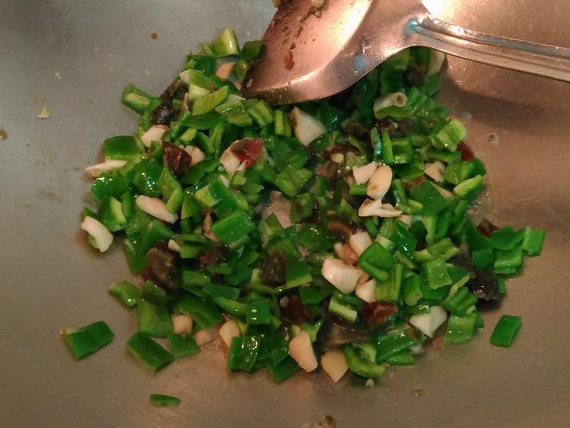 �ཷ��Ƥ��������