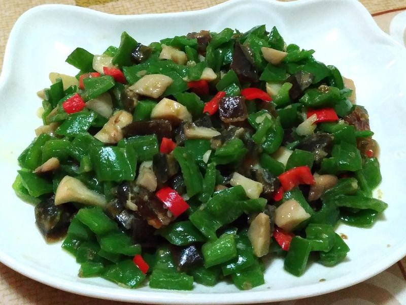 �ཷ��Ƥ��������