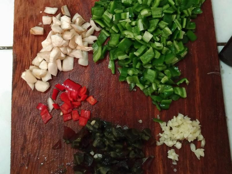 �ཷ��Ƥ��������