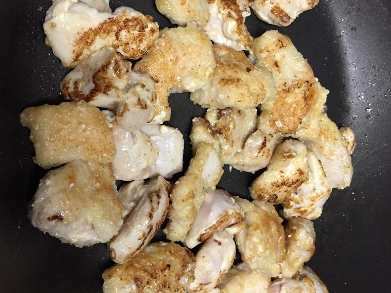 �ཷ���֥�鼦������