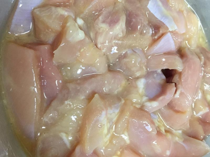 �ཷ���֥�鼦������