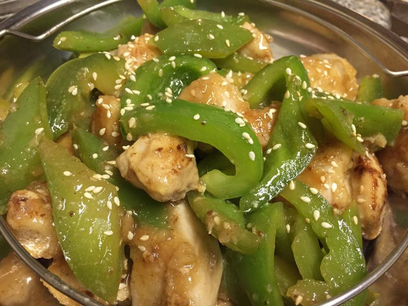 �ཷ���֥�鼦������