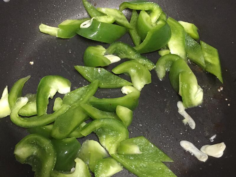 �ཷ���֥�鼦������