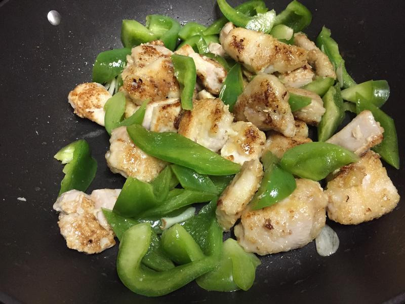 �ཷ���֥�鼦������