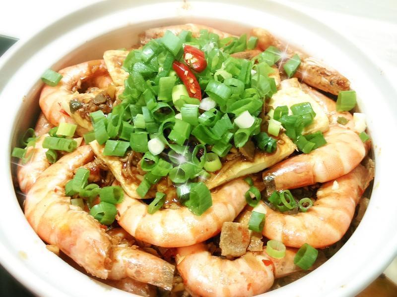 ������Ϻ��˿�ҵ�����