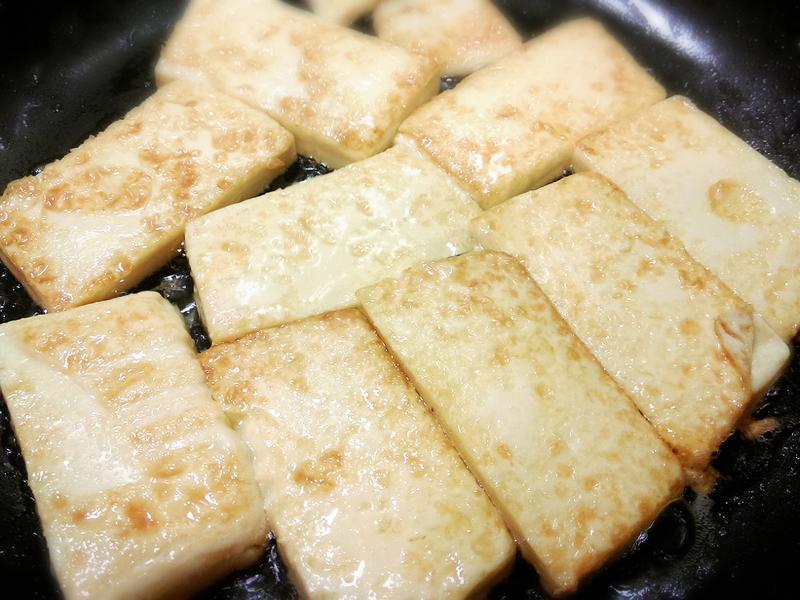 ������Ϻ��˿�ҵ�����